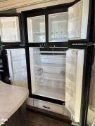 2021 Jayco Eagle 357 Mdok, $ 56,999