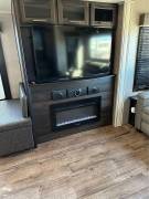 2021 Jayco Eagle 357 Mdok, $ 56,999
