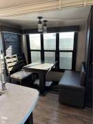 2021 Jayco Eagle 357 Mdok, $ 56,999