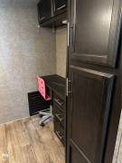 2021 Jayco Eagle 357 Mdok, $ 56,999