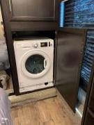 2021 Jayco Eagle 357 Mdok, $ 56,999