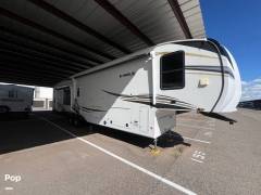 2021 Jayco Eagle 357 Mdok, $ 56,999
