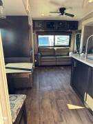 2021 Jayco Eagle 357 Mdok, $ 56,999