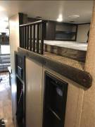 2021 Jayco Eagle 357 Mdok, $ 56,999