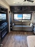 2021 Jayco Eagle 357 Mdok, $ 56,999