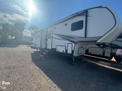 2021 CrossRoads Cruiser Aire 28RD, $ 33,000