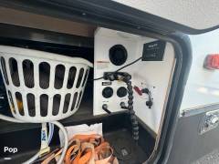 2021 CrossRoads Cruiser Aire 28RD, $ 33,000