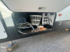 2021 CrossRoads Cruiser Aire 28RD, $ 33,000