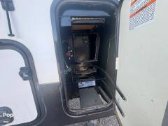 2021 CrossRoads Cruiser Aire 28RD, $ 33,000