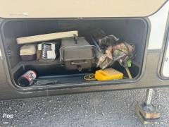 2021 CrossRoads Cruiser Aire 28RD, $ 33,000