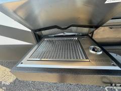 2021 CrossRoads Cruiser Aire 28RD, $ 33,000