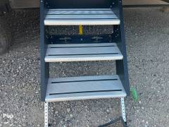 2021 CrossRoads Cruiser Aire 28RD, $ 33,000