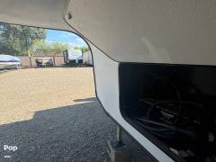 2021 CrossRoads Cruiser Aire 28RD, $ 33,000