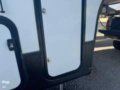 2021 CrossRoads Cruiser Aire 28RD, $ 33,000