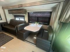 2022 Entegra Coach Odyssey 30Z, $ 126,250