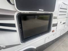 2022 Entegra Coach Odyssey 30Z, $ 126,250