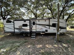 2022 Highland Ridge Open Range 330BHS, $ 50,000