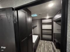 2022 Highland Ridge Open Range 330BHS, $ 50,000