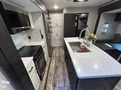 2022 Highland Ridge Open Range 330BHS, $ 50,000