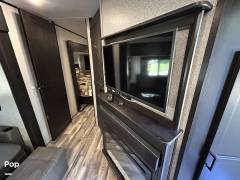 2022 Highland Ridge Open Range 330BHS, $ 50,000