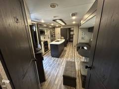 2022 Highland Ridge Open Range 330BHS, $ 50,000