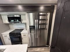2022 Highland Ridge Open Range 330BHS, $ 50,000