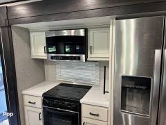 2022 Highland Ridge Open Range 330BHS, $ 50,000