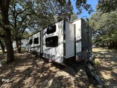 2022 Highland Ridge Open Range 330BHS, $ 50,000