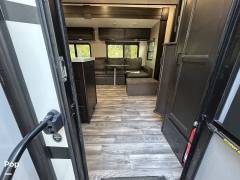 2022 Highland Ridge Open Range 330BHS, $ 50,000
