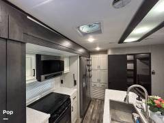 2022 Highland Ridge Open Range 330BHS, $ 50,000