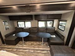 2022 Highland Ridge Open Range 330BHS, $ 50,000