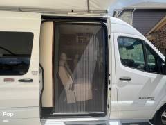 2023 Coachmen Galleria 24Q, $ 165,900