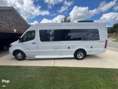 2023 Coachmen Galleria 24Q, $ 165,900
