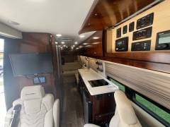 2023 Coachmen Galleria 24Q, $ 165,900