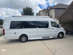 2023 Coachmen Galleria 24Q, $ 165,900