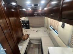 2023 Coachmen Galleria 24Q, $ 165,900