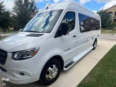 2023 Coachmen Galleria 24Q, $ 165,900