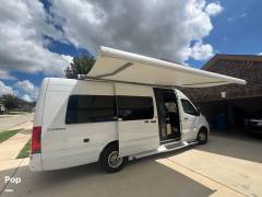 2023 Coachmen Galleria 24Q, $ 165,900