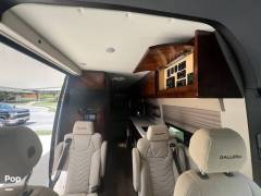 2023 Coachmen Galleria 24Q, $ 165,900