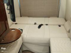 2023 Coachmen Galleria 24Q, $ 165,900