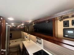 2023 Coachmen Galleria 24Q, $ 165,900