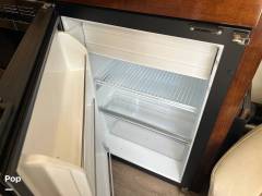 2023 Coachmen Galleria 24Q, $ 165,900