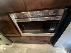 2023 Coachmen Galleria 24Q, $ 165,900