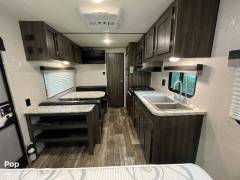 2020 Starcraft Autumn Ridge 182RB, $ 17,950