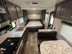 2020 Starcraft Autumn Ridge 182RB, $ 17,950