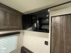 2020 Starcraft Autumn Ridge 182RB, $ 17,950