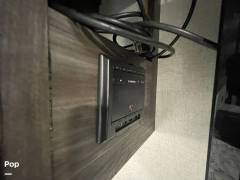 2020 Starcraft Autumn Ridge 182RB, $ 17,950