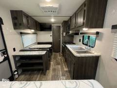 2020 Starcraft Autumn Ridge 182RB, $ 17,950