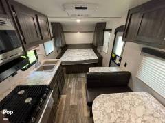 2020 Starcraft Autumn Ridge 182RB, $ 17,950