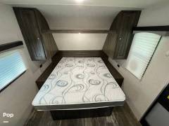 2020 Starcraft Autumn Ridge 182RB, $ 17,950